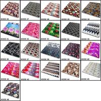 Gambar [CSS-1901] Karpet Dragon Prime 190X220 - Carpet Collection 01 - 08 dari Univo Indonesia undefined 3 Tokopedia