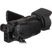 Gambar Canon Vixia HF G70 UHD 4K Camcorder / Canon HF G70 4K - STANDARD BOX dari pixelshop camera_NEW undefined 5 Tokopedia