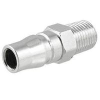 Gambar Quick Coupler PM 30 Kompresor Sambungan Slang Angin Pneumatic Coupling dari ragam teknik undefined 1 Tokopedia