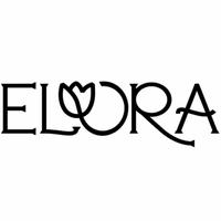 Gambar Elora Simply Pretty 180g dari nihonmart undefined 3 Tokopedia