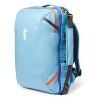 Gambar id ADe cotopaxi Allpa 42L Travel Pack dari idx ADe store undefined 5 Tokopedia
