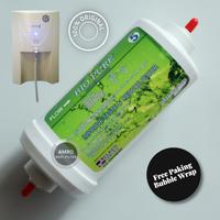 Gambar Post Karbon untuk Mesin RO Elken Bio Pure 1 dari Amro Best Filter undefined 1 Tokopedia