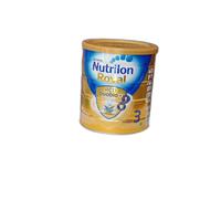 Gambar Nutrilon royal 3 madu 800gr dari Seven minimarket undefined 1 Tokopedia