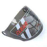 Gambar Kaca Helm INK Cx22 Visor Cx 22 Smoke dari DUTA HELM AKSESORIS undefined 1 Tokopedia