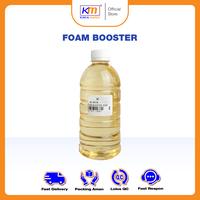 Gambar Foam Booster / Comperland dari KIMIA MARKET OFFICIAL undefined 1 Tokopedia