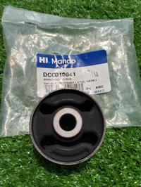 Gambar BUSHING TRAILING BELAKANG ATOZ VISTO ASLI MANO HYUNDAI ATOZ KIA VISTO dari UTAMA PART CENTER undefined 1 Tokopedia