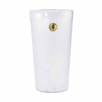 Gambar Gelas Owl 500 ML | Gelas Mika | Gelas Plastik | Gelas Teh | Gelas Jus dari Delapan Jaya Hengky undefined 1 Tokopedia