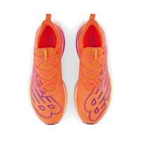 Gambar New Balance FuelCell SC Elite V3 Men's Running Shoes Original BNIB - 40.5 dari prekitroom undefined 4 Tokopedia