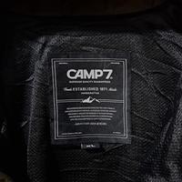 Gambar Jaket outdoor camp 7 dari Leogki undefined 4 Tokopedia