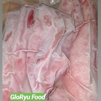 Gambar ikan tuna fillet Medan dari Gloryushop undefined 1 Tokopedia