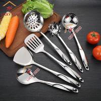 Gambar SUTIL ALAT MASAK DAPUR SARINGAN - SENDOK MIE dari MariDropship undefined 2 Tokopedia