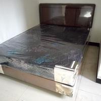 Gambar Murah 2 Set kasur Spring Bed Luxury Joy 120x200 SET Sandaran nyaman dari indo Mebel undefined 1 Tokopedia