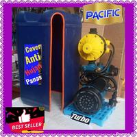 Gambar 1Set Tutup Alas pompa pendorong air toren Otomatis booster nasional dari Pacific2 undefined 2 Tokopedia