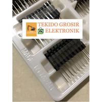 Gambar Transistor SA1943 SC5200 Original SUPER WATT BESAR ORI SANKEN JEPANG dari TRAKTOR JAYA DIESEL undefined 1 Tokopedia