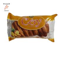 Gambar ROTI COY BAKERY - Susu dari RV store88 undefined 4 Tokopedia