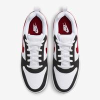 Gambar SEPATU SNEAKERS NIKE COURT BOROUGH LOW 838937-102 ORIGINAL BNIB RESMI - 43 dari Tanz Sneakers Original undefined 3 Tokopedia