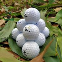 Gambar Bola Golf Mizuno Grade A Golf Ball Original Second dari Khoerudin Golf undefined 3 Tokopedia