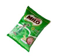 Gambar Milo Complete Mix Profesional 960gr Nestle Premium terlaris dari Milo Corner undefined 3 Tokopedia