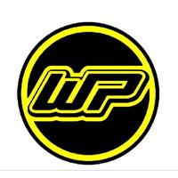 Gambar rotor filter saringan oli kruk as bandulan kanan stang seher nouvo dari Workshop Prima undefined 4 Tokopedia