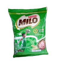 Gambar Milo Complete Mix Profesional 960gr Nestle Premium terlaris dari Milo Corner undefined 1 Tokopedia