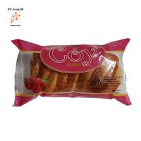 Gambar ROTI COY BAKERY - Susu dari RV store88 undefined 5 Tokopedia