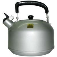 Gambar Teko Bunyi / Siul Maspion National 20 cm / Ketel Siul Maspion Aluminium Tea dari Agen Family Perabot undefined 1 Tokopedia
