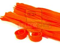 Gambar kain flanel lebih lebar untuk sumbu hidroponik wick system dari Helook shop undefined 1 Tokopedia