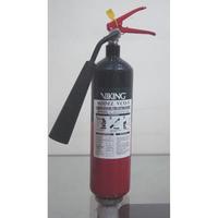 Gambar VIKING CO2 4,6 KG APAR VCO10 TABUNG PEMADAM RACUN API 4.6KG VCO 10 dari Garda Prima Jaya undefined 1 Tokopedia