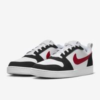 Gambar SEPATU SNEAKERS NIKE COURT BOROUGH LOW 838937-102 ORIGINAL BNIB RESMI - 43 dari Tanz Sneakers Original undefined 2 Tokopedia