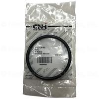 Gambar New Holland, O-ring [Part No. 9800643] dari PT Altrak 1978 undefined 2 Tokopedia