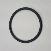 Gambar New Holland, O-ring [Part No. 9800643] dari PT Altrak 1978 undefined 3 Tokopedia