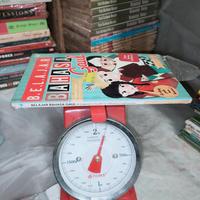 Gambar BELAJAR BAHASA GAUL A - LEARNERS GUIDE dari obral Buku murah Gresik undefined 2 Tokopedia