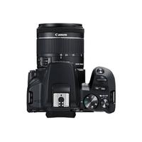 Gambar CANON EOS 200D MARK II KIT 18-55 IS STM / KAMERA CANON 200d mark II dari HUNTER DIGITAL undefined 3 Tokopedia