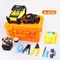 Gambar SPLICER A-87S dari official fo undefined 2 Tokopedia