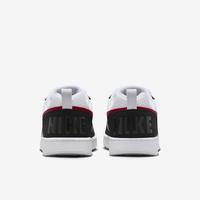 Gambar SEPATU SNEAKERS NIKE COURT BOROUGH LOW 838937-102 ORIGINAL BNIB RESMI - 43 dari Tanz Sneakers Original undefined 4 Tokopedia