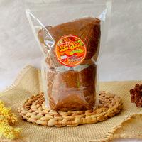Gambar (COD) 1 KG SAMBEL PECEL KEDIRI BU SITI (FREE ONGKIR) - sedang dari Sambel Pecel Bu Siti Khas Kediri undefined 1 Tokopedia