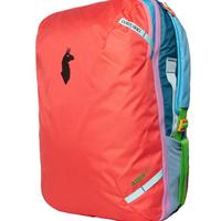 Gambar id ADe cotopaxi Allpa 42L Travel Pack dari idx ADe store undefined 1 Tokopedia