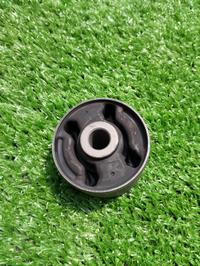 Gambar BUSHING TRAILING BELAKANG ATOZ VISTO ASLI MANO HYUNDAI ATOZ KIA VISTO dari UTAMA PART CENTER undefined 3 Tokopedia