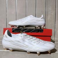 Gambar sepatu Bola SPECS Accelerator LS 4 Pro Garuda Attack 23 FG White - 38 dari wahyu sport Official undefined 1 Tokopedia