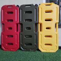 Gambar Jurigen offroad 20L dari Garage jeep undefined 2 Tokopedia