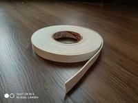 Gambar Single Tape Putih, Ukuran Lebar 10mm , Panjang 10 Meter, Tebal 2mm dari YaneZu Industries 3000 undefined 1 Tokopedia