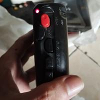 Gambar walkman sony tcm 373v dari hepihepi_joyjoy undefined 2 Tokopedia
