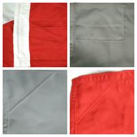 Gambar bendera merah putih 90x120 dari TeknikMarine undefined 1 Tokopedia