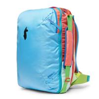 Gambar id ADe cotopaxi Allpa 42L Travel Pack dari idx ADe store undefined 3 Tokopedia