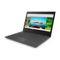 Gambar Lenovo Ideapad 330 14IKB B9ID - N3867U Gen8 4GB 1TB W10 14HD Dvd dari Top Tech Comp undefined 1 Tokopedia