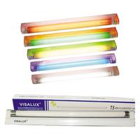 Gambar TL T.5 LAMPU ETALASE 21 WATT PUTIH KUNING BIRU MERAH HIJAU dari Manto Elektronik undefined 1 Tokopedia