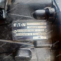Gambar TRANSMISI ASSY EATON HINO LOHAN FM260TI COPOTAN ASLI dari Kertosuro sparepart undefined 3 Tokopedia