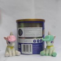 Gambar Ensure Gold HMB - Cokelat 380gr dari saranghashop undefined 2 Tokopedia