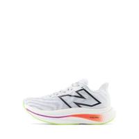 Gambar New Balance FuelCell SuperComp Trainer V2 Running Shoes - Pale Blue - Putih, 37 dari MDAP SPORT undefined 3 Tokopedia
