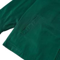 Gambar BULLS SYNDICATE Jacket Rushky Green - M dari Bulls Syndicate undefined 3 Tokopedia